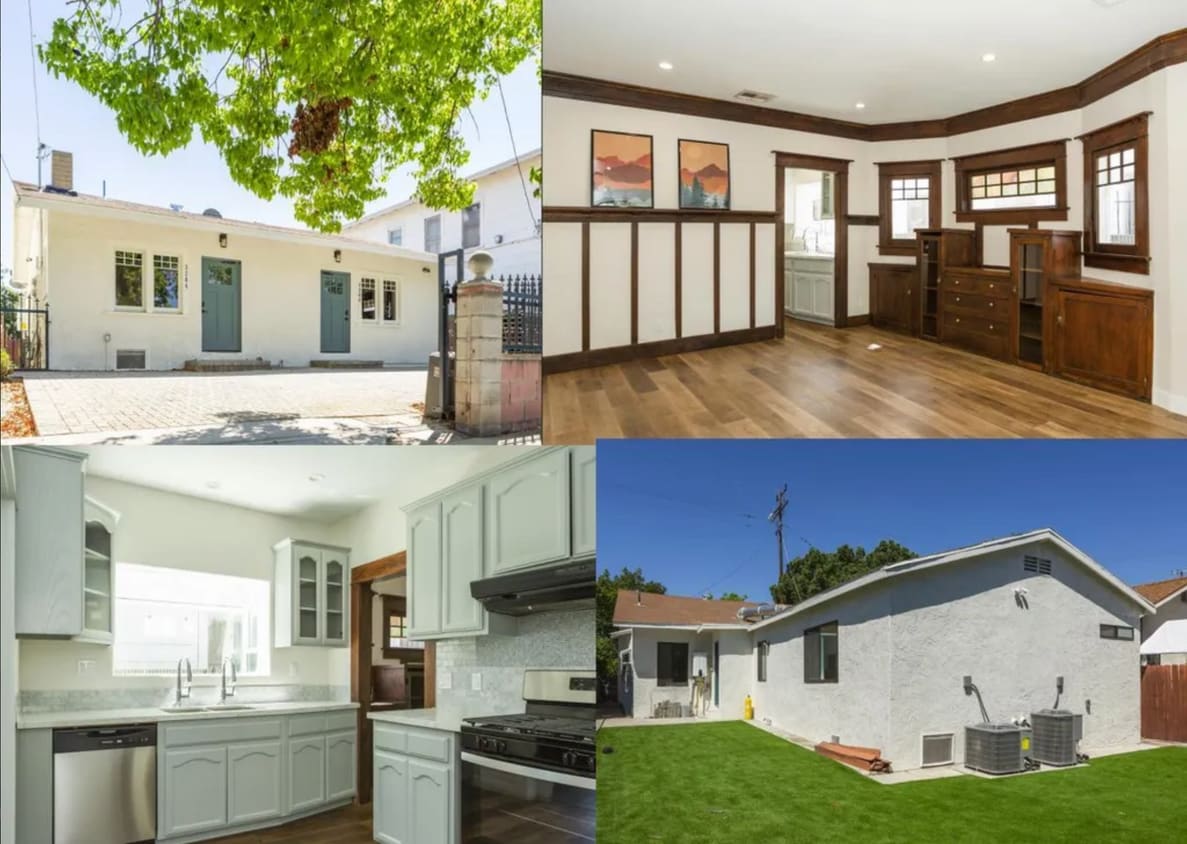 3206 Darwin Ave, undefined, 3206 Darwin Ave, Los Angeles, CA 90031, Photo:0