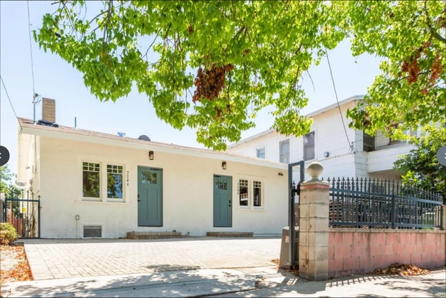 3206 Darwin Ave, undefined, 3206 Darwin Ave, Los Angeles, CA 90031, Photo:1