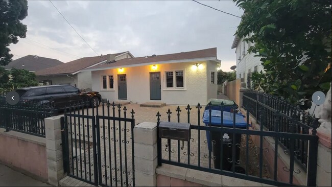 3206 Darwin Ave, undefined, 3206 Darwin Ave, Los Angeles, CA 90031, Photo:2