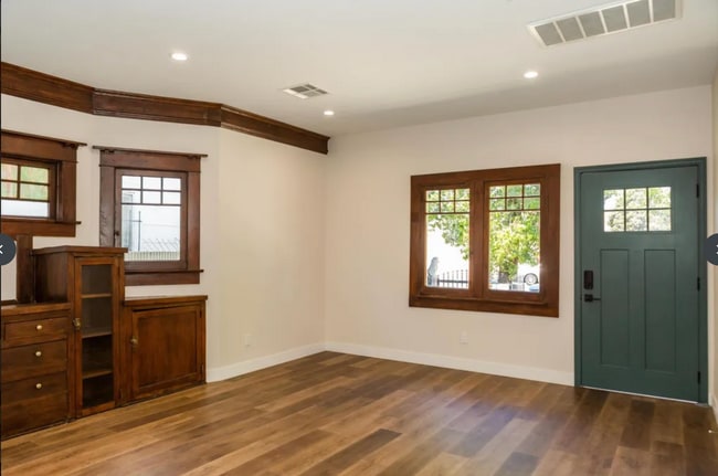 3206 Darwin Ave, undefined, 3206 Darwin Ave, Los Angeles, CA 90031, Photo:4