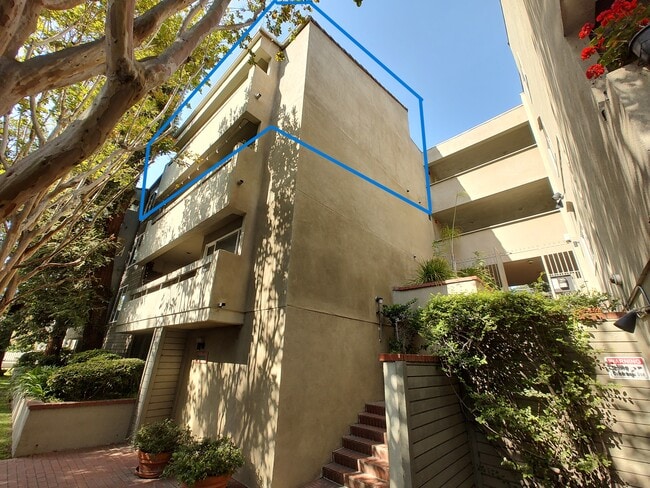 1888 Greenfield Ave, undefined, 1888 Greenfield Ave, Los Angeles, CA 90025, Photo:2