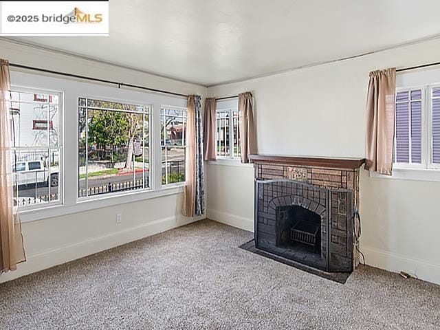518 44th St, undefined, 518 44th St, Oakland, CA 94609, Photo:1