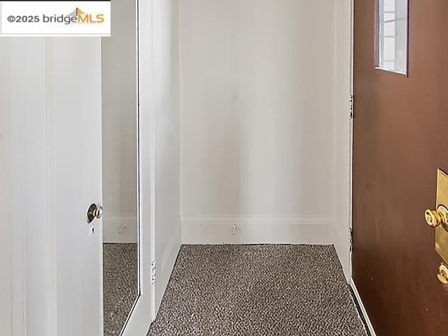 518 44th St, undefined, 518 44th St, Oakland, CA 94609, Photo:2