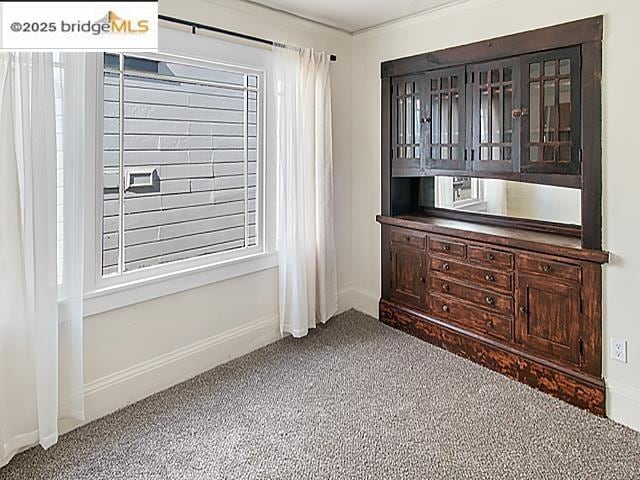 518 44th St, undefined, 518 44th St, Oakland, CA 94609, Photo:3