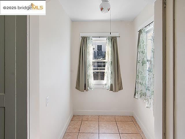 518 44th St, undefined, 518 44th St, Oakland, CA 94609, Photo:4