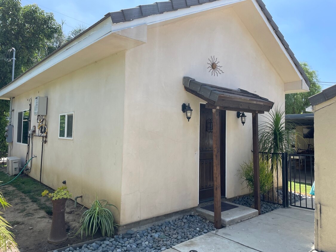 8334 Quartz Ave, csun, 8334 Quartz Ave, Winnetka, CA 91306, Photo:0