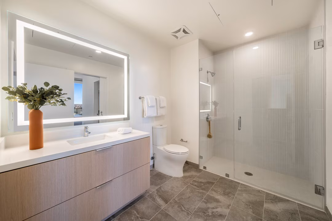 Opus LA, usc, 3545 Wilshire Blvd, Los Angeles, CA 90010, USA, Photo:1
