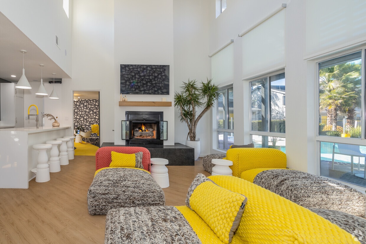 Temescal Apartments, undefined, 2477 Sycamore Ln, Davis, CA 95616, Photo:0