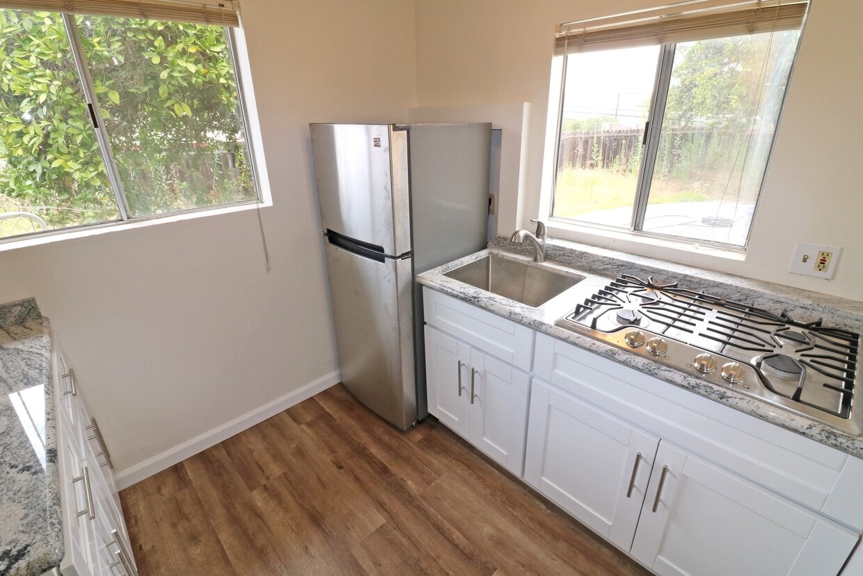 3617 Nassau Dr Unit 3617 Nassau Dr #A, undefined, 3617 Nassau Dr, San Diego, CA 92115, Photo:0