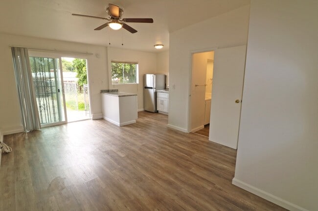 3617 Nassau Dr Unit 3617 Nassau Dr #A, undefined, 3617 Nassau Dr, San Diego, CA 92115, Photo:1