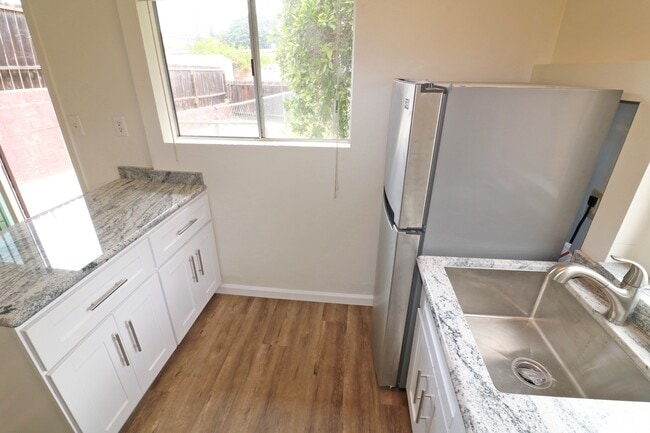 3617 Nassau Dr Unit 3617 Nassau Dr #A, undefined, 3617 Nassau Dr, San Diego, CA 92115, Photo:2