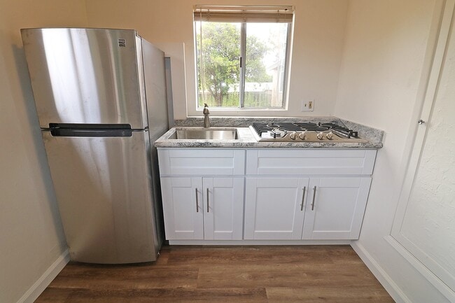 3617 Nassau Dr Unit 3617 Nassau Dr #A, undefined, 3617 Nassau Dr, San Diego, CA 92115, Photo:3