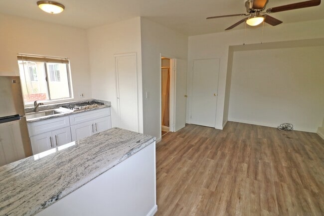 3617 Nassau Dr Unit 3617 Nassau Dr #A, undefined, 3617 Nassau Dr, San Diego, CA 92115, Photo:4