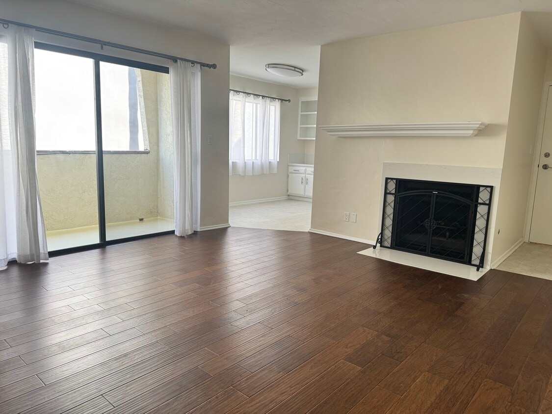 1321 California Ave, undefined, 1321 California Ave, Santa Monica, CA 90403, Los Angeles County, Photo:0