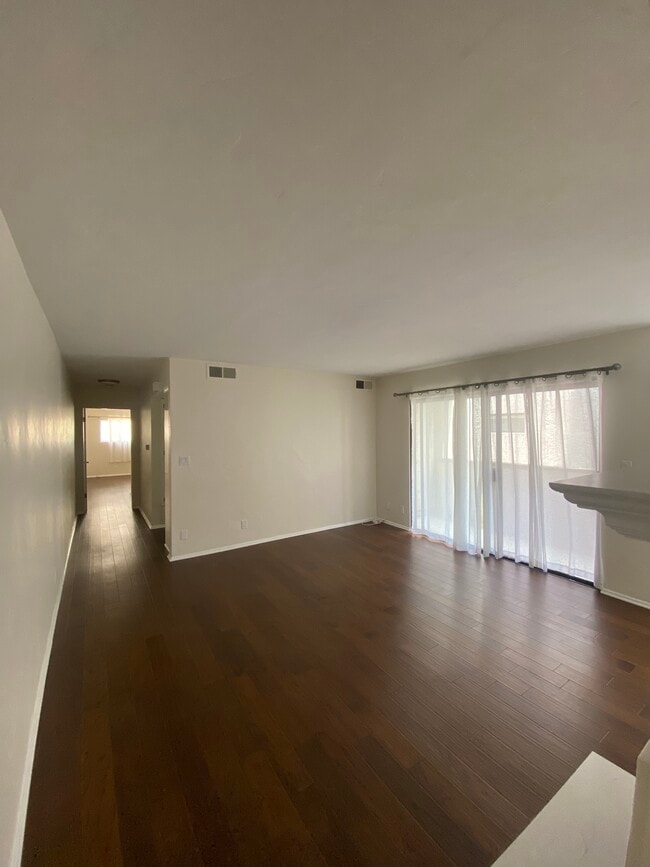 1321 California Ave, undefined, 1321 California Ave, Santa Monica, CA 90403, Los Angeles County, Photo:1