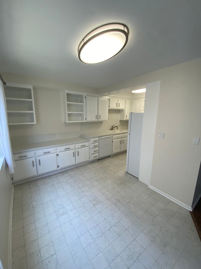 1321 California Ave, undefined, 1321 California Ave, Santa Monica, CA 90403, Los Angeles County, Photo:2