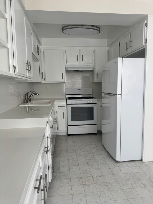 1321 California Ave, undefined, 1321 California Ave, Santa Monica, CA 90403, Los Angeles County, Photo:3