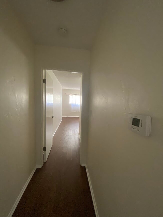 1321 California Ave, undefined, 1321 California Ave, Santa Monica, CA 90403, Los Angeles County, Photo:4