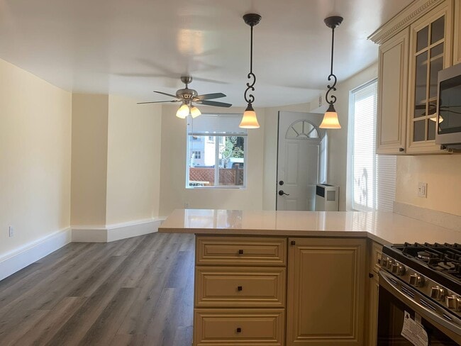 1921 Harmon St, undefined, 1921 Harmon St, Berkeley, CA 94703, Photo:3