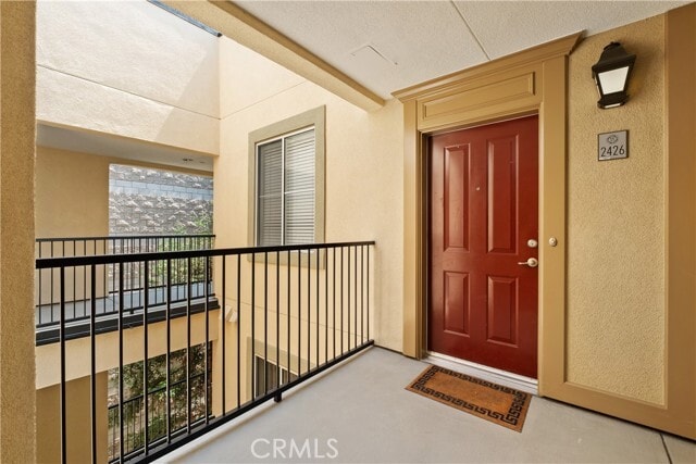2426 Watermarke Pl, undefined, 2426 Watermarke Pl, Irvine, CA 92612, Photo:0