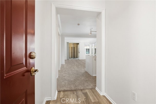 2426 Watermarke Pl, undefined, 2426 Watermarke Pl, Irvine, CA 92612, Photo:1