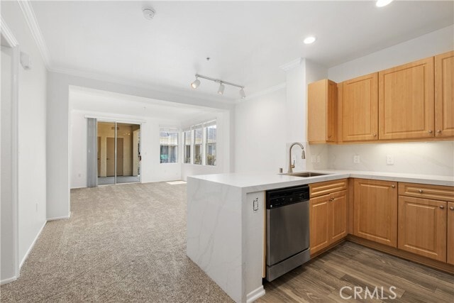 2426 Watermarke Pl, undefined, 2426 Watermarke Pl, Irvine, CA 92612, Photo:2