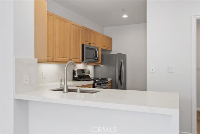 2426 Watermarke Pl, undefined, 2426 Watermarke Pl, Irvine, CA 92612, Photo:3