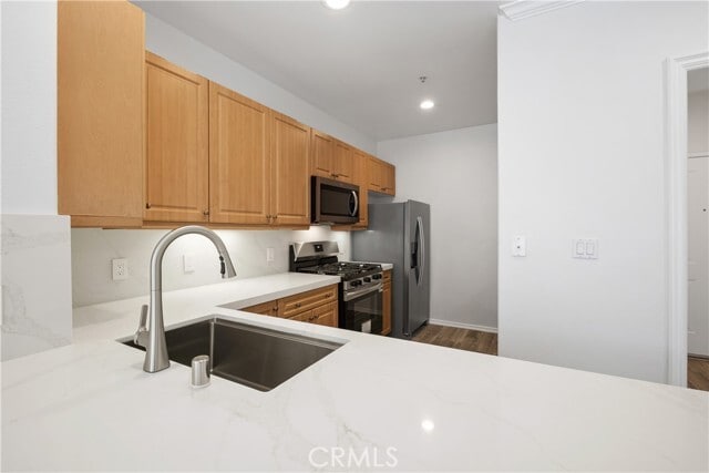 2426 Watermarke Pl, undefined, 2426 Watermarke Pl, Irvine, CA 92612, Photo:4