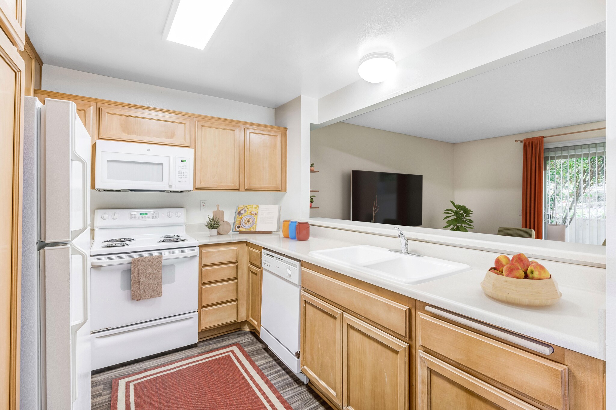 Encina Meadows, ucsb, 5839 Encina Rd, Goleta, CA 93117, Photo:2