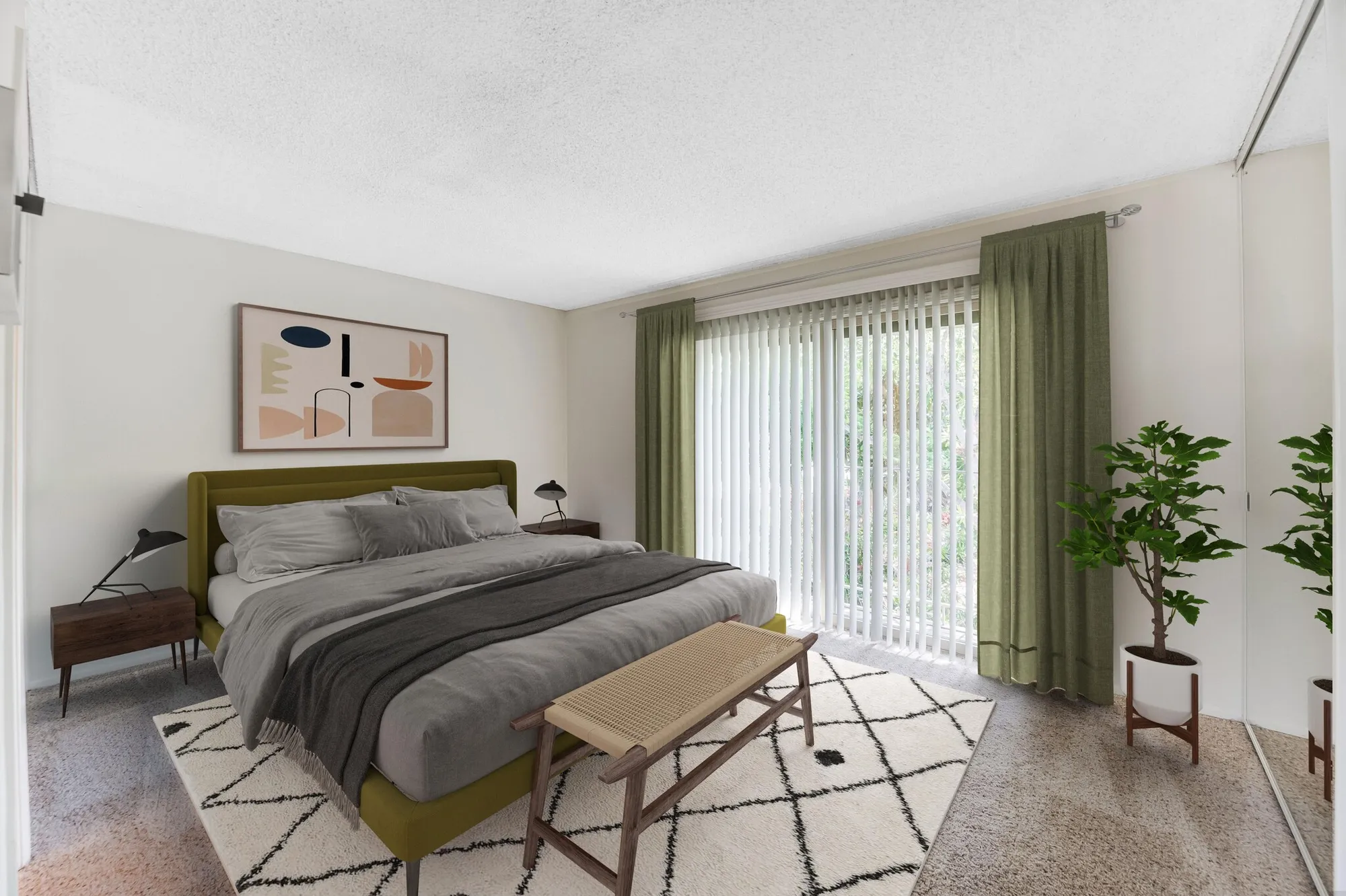 Encina Meadows, undefined, 5839 Encina Rd, Goleta, CA 93117, Photo:4