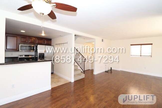 3989 Nobel Dr Unit 362, undefined, 3989 Nobel Dr, San Diego, CA 92122, Photo:1