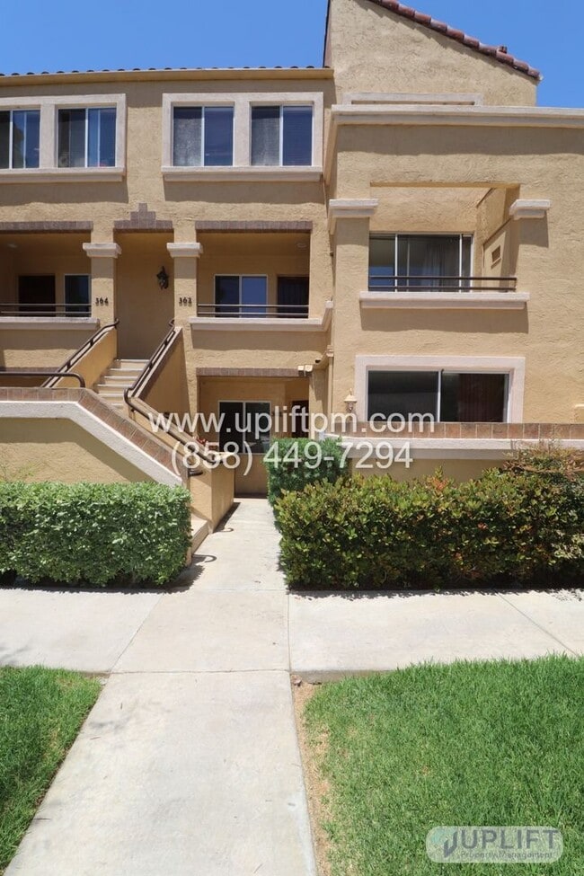 3989 Nobel Dr Unit 362, undefined, 3989 Nobel Dr, San Diego, CA 92122, Photo:2