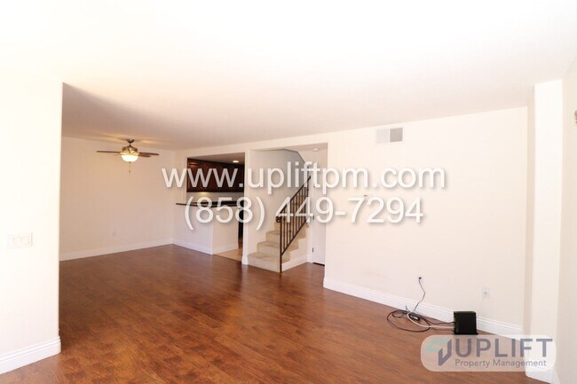 3989 Nobel Dr Unit 362, undefined, 3989 Nobel Dr, San Diego, CA 92122, Photo:3