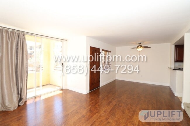 3989 Nobel Dr Unit 362, undefined, 3989 Nobel Dr, San Diego, CA 92122, Photo:4
