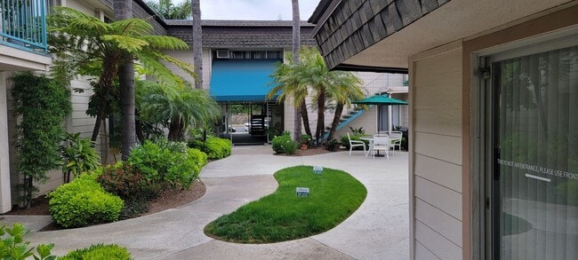 The Village at La Mesa, undefined, 7914 La Mesa Blvd, La Mesa, CA 91942, Photo:1