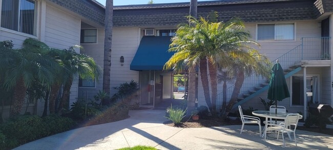 The Village at La Mesa, undefined, 7914 La Mesa Blvd, La Mesa, CA 91942, Photo:2