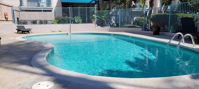 The Village at La Mesa, undefined, 7914 La Mesa Blvd, La Mesa, CA 91942, Photo:3