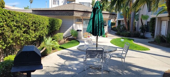 The Village at La Mesa, undefined, 7914 La Mesa Blvd, La Mesa, CA 91942, Photo:4
