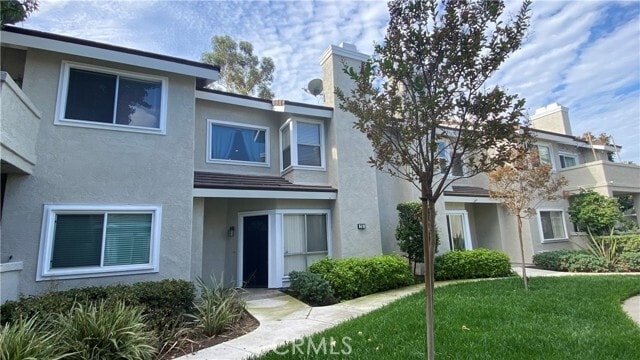 76 Greenmoor, undefined, 76 Greenmoor, Irvine, CA 92614, Photo:0