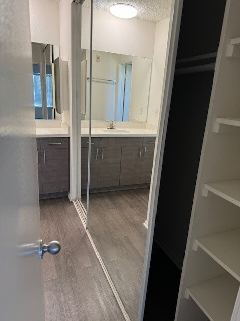 Balboa Grande Apartments, csun, 10620 Balboa Blvd, Granada Hills, CA 91344, Photo:4