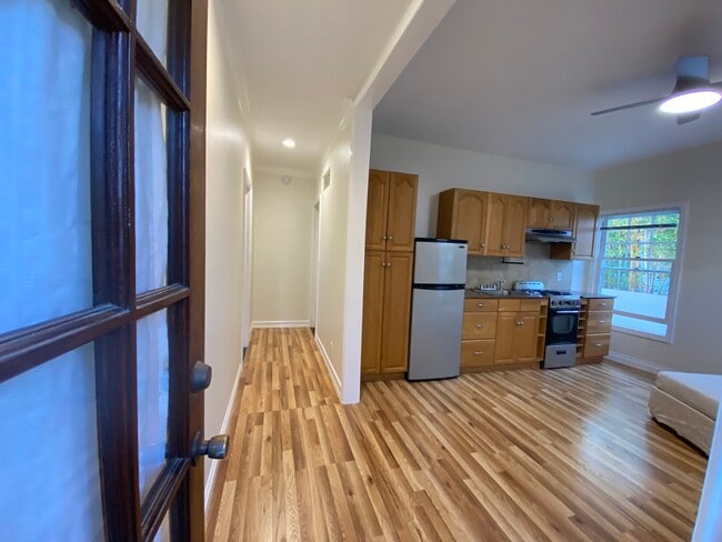 815 14th St, undefined, 815 14th St, Santa Monica, CA 90403, Photo:1