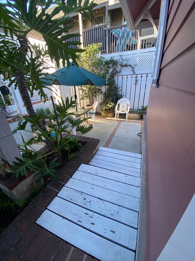 815 14th St, undefined, 815 14th St, Santa Monica, CA 90403, Photo:3