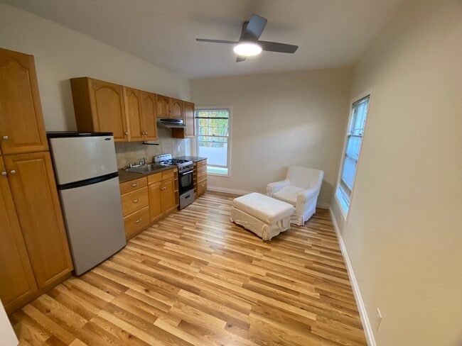 815 14th St, undefined, 815 14th St, Santa Monica, CA 90403, Photo:4