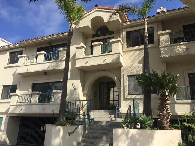 930 S Venice Blvd, undefined, 930 S Venice Blvd, Los Angeles, CA 90291, Photo:1