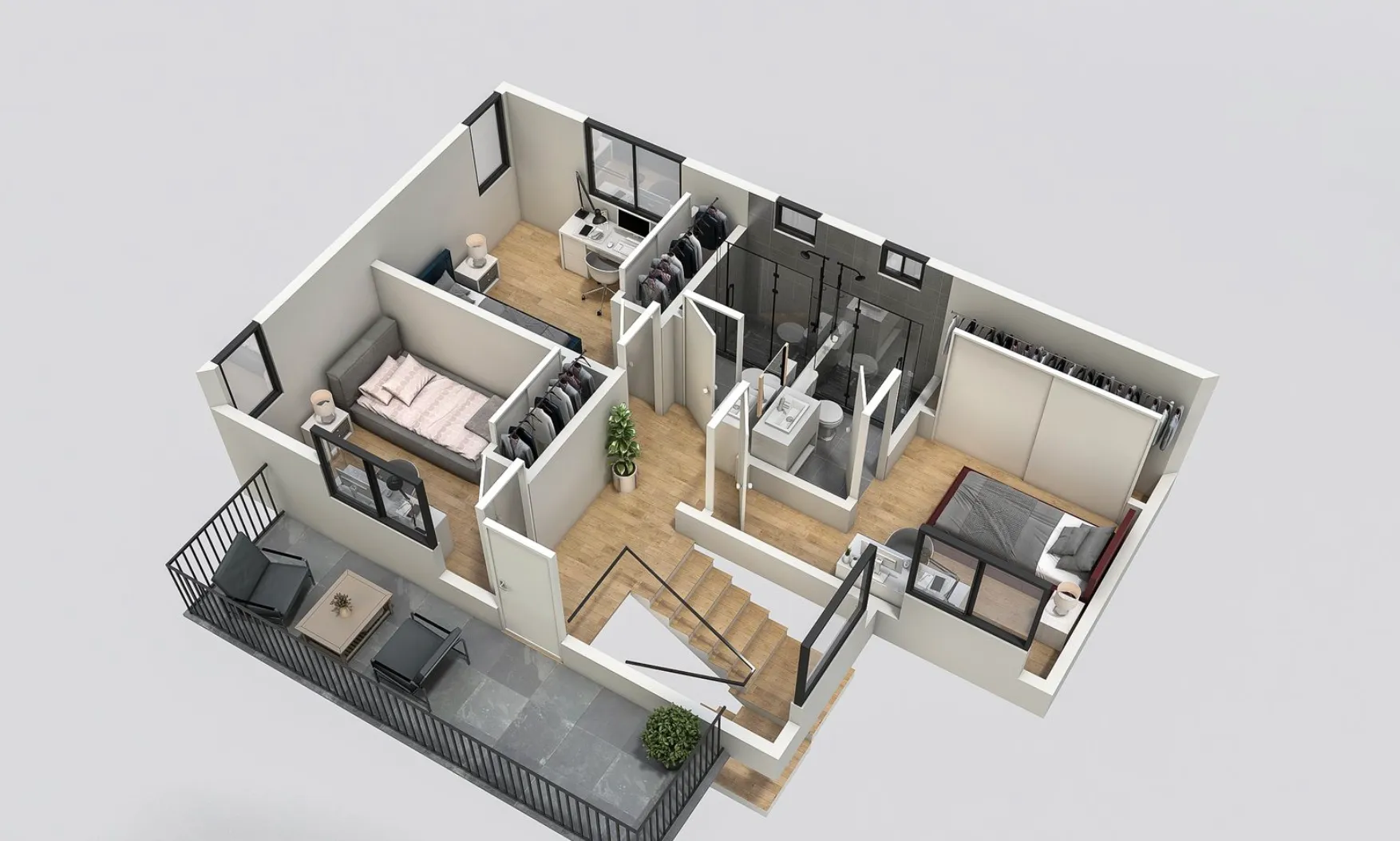 1360 W 29th St., undefined, 1360 W 29th St, Los Angeles, CA 90007, USA, Photo:2