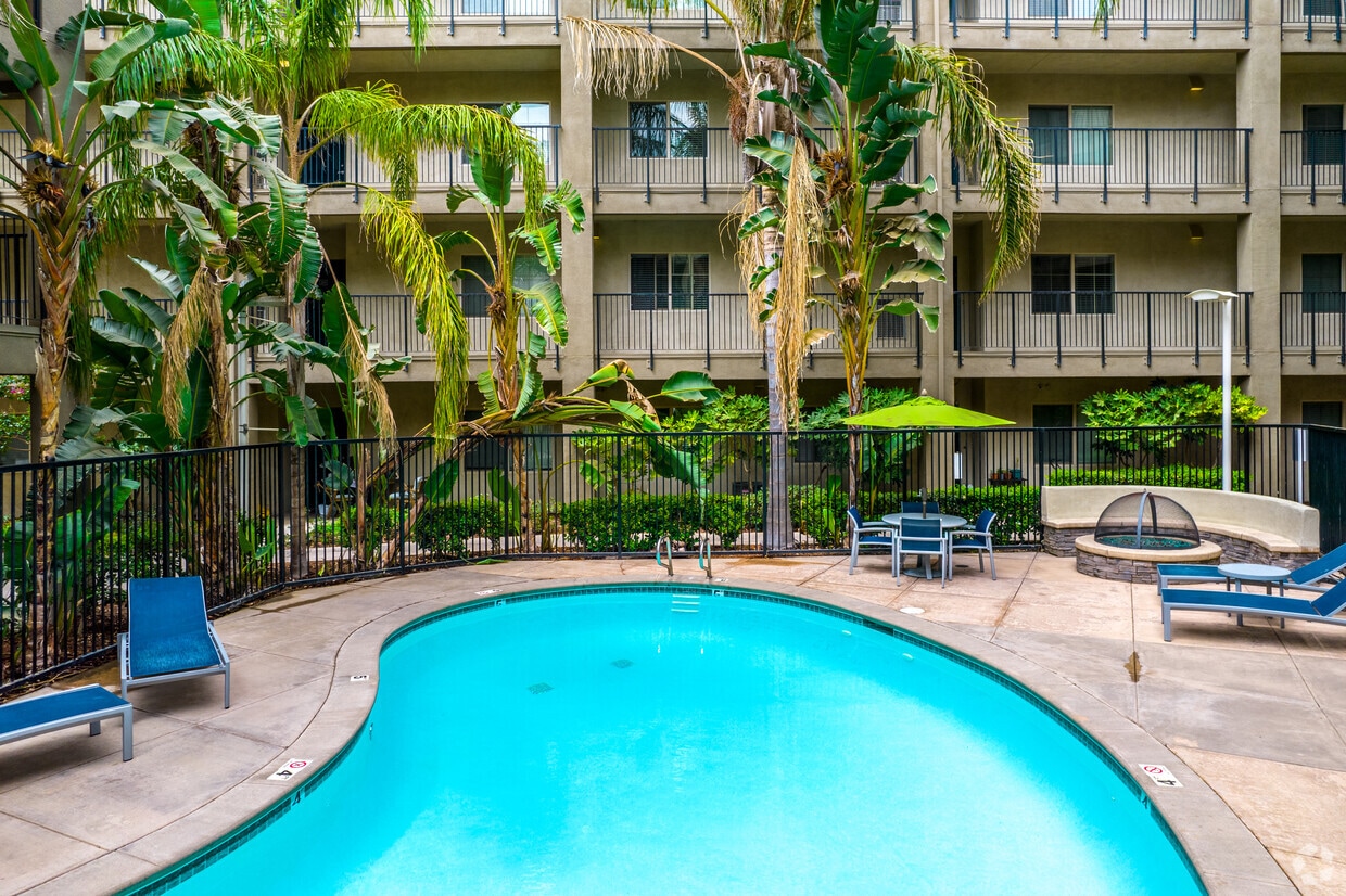 Davis Apartments, undefined, 1666 Da Vinci Ct, Davis, CA 95618, Photo:0