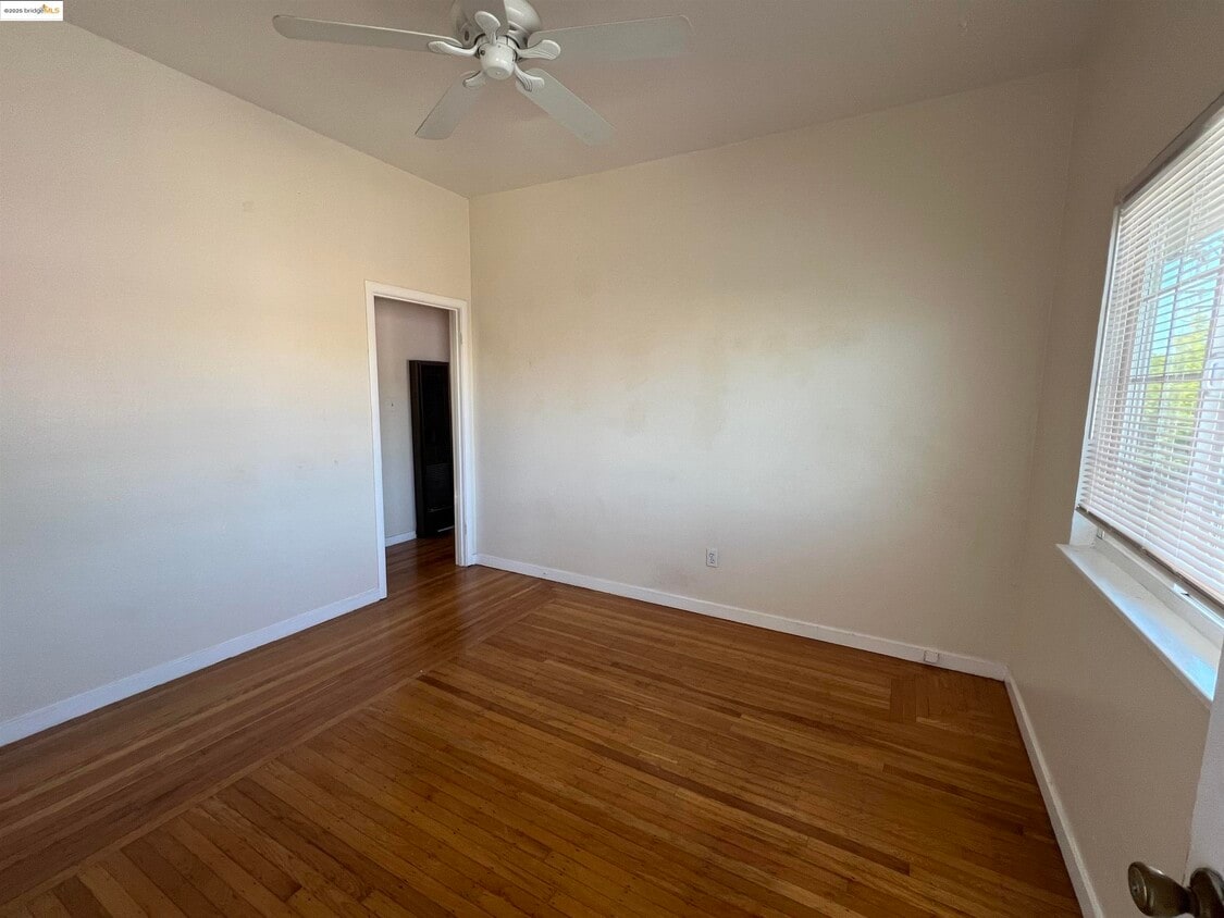 3244 Ellis St, undefined, 3244 Ellis St, Berkeley, CA 94703, Photo:0