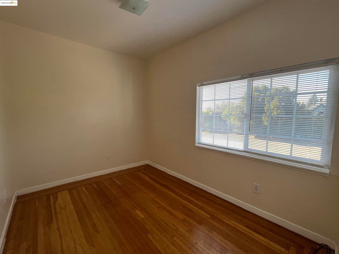 3244 Ellis St, undefined, 3244 Ellis St, Berkeley, CA 94703, Photo:1