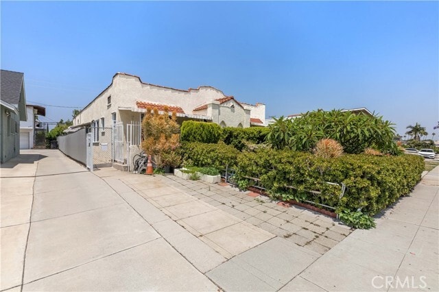 2729 W Main St, undefined, 2729 W Main St, Alhambra, CA 91801, Photo:0