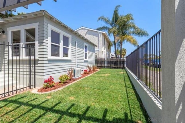 4118 1/2 39th St, undefined, 4118 1/2 39th St, San Diego, CA 92105, Photo:4